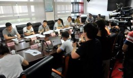 环保局最新爆料,最新环保行动背后的秘密与挑战”