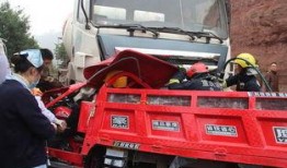 重庆三轮车爆料事件最新,真相与争议交织的街头风云